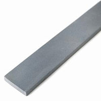 Камень для заточки TSPROF Smart. CS-6. F600