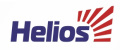 HELIOS