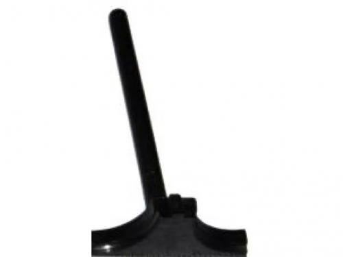 Экстрактор с проточкой к.12 (ТОЗ-34 П)