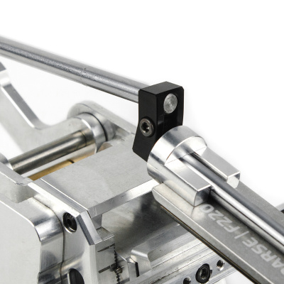 Насадка «Линза TSPROF», Мини