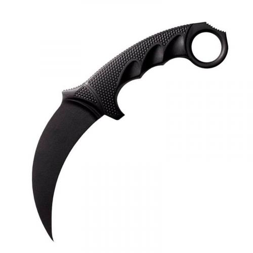 Нож CS_92FK FGX Karambit -тренир., Griv-Ex Нож CS_92FK FGX Karambit -тренир., Griv-Ex