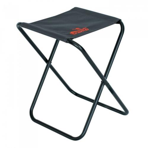 Табурет Tramp стальной (cталь ) TRF-068