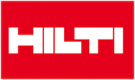 HILTI