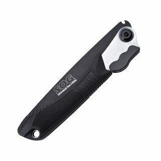 Пила складная  SG_F10