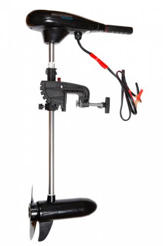 Мотор электический троллинговый FWT28 TH/26 Tracer №WS2209000656JWI