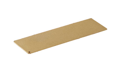 Точильный камень DC3