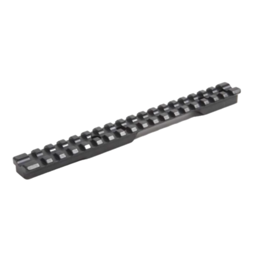 Планка Weaver на Browning A-Bolt 3 SH (PH51)