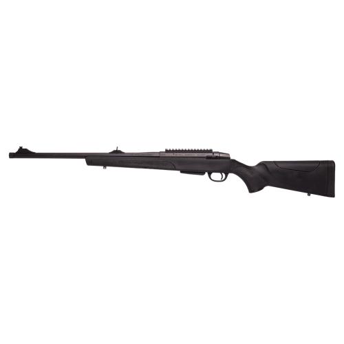 ATA ARMS Turqua Synthetic Black (ложа черный пластик) к.308Win, ствол 510 мм