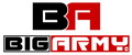 BigArmy