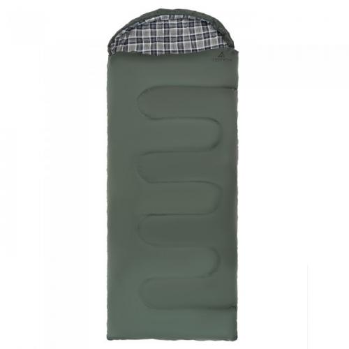 Mешок спальный Totem Ember Plus (правый)