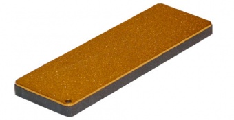 Точильный камень DC4