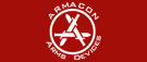 Armacon
