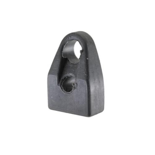 Буфер отдачи для АК, Вектор-7.62