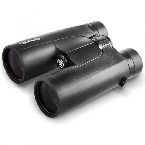 Бинокль Bresser Corvette X 10x42 WP