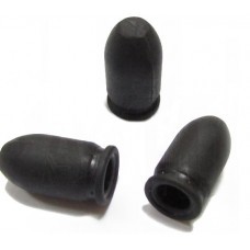 Фальшпaтрон ПМ сигнальный МР-371 Оригинал ИМЗ