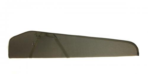 Кейс для ружья с о/п Тигр Вепрь 120см ЧР-8