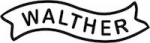 WALTHER
