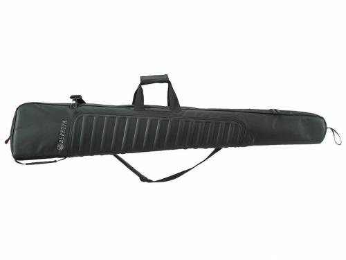 Чехол для ружья Beretta FO311/A2399/0999 128 см