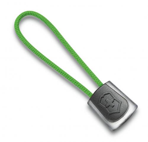 Темляк зеленый 4.1824.4