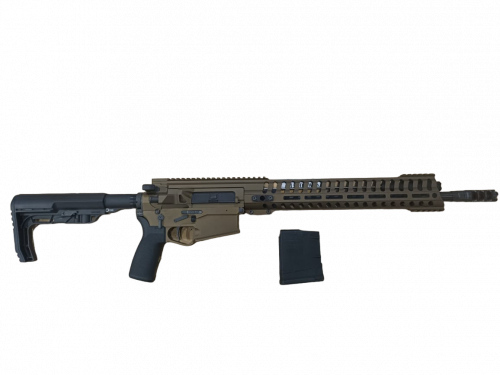 POF mod. CRM к.308Win №PH1900305