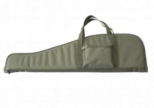 Чехол поролоновый для ружья Сайга 20С ЧРП-10