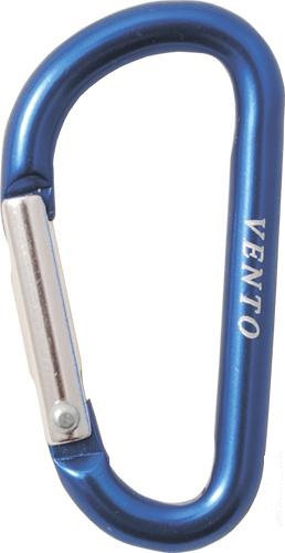 Карабин сувенирный (Венто)