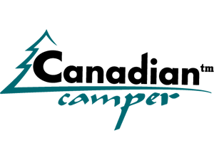 CANADIAN CAMPER