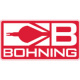 BOHNING