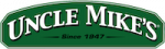 Uncle Mike`s
