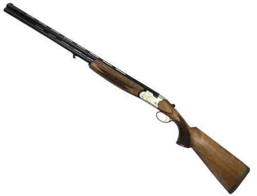 ATA SP Nickel (никель), к.20/76, 710мм