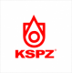 КСПЗ