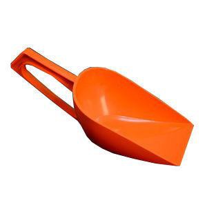 Черпак спасательный (плавучий) 1л