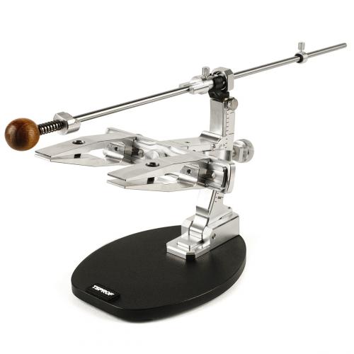 Точилка для ножей TSPROF Kadet Expert