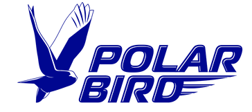 POLAR BIRD