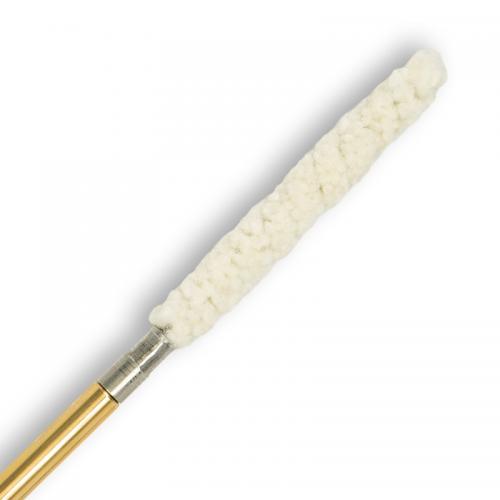 Ёршик Bore Tech пуховка .30-35