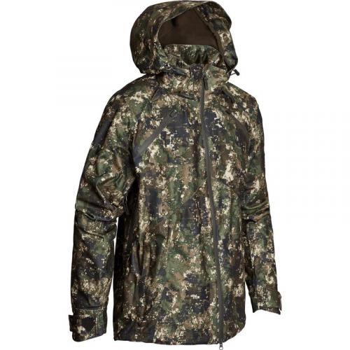 КУРТКА NORTHERN HUNTING SKJOLD ASK ЦВЕТ OPT2