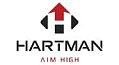 HARTMAN