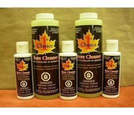 Очиститель ствола 1st Choice 473мл