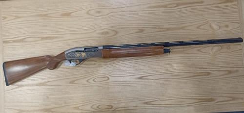 CAESAR GUERINI к.12х76 №203507/303507/20203