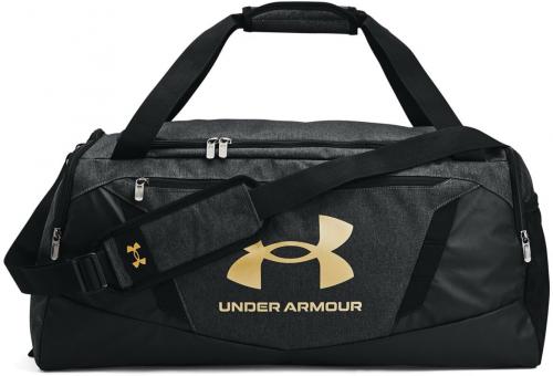Сумка UA Undeniable 5.0 Duffle MD 1369223-002 Сумка UA Undeniable 5.0 Duffle MD 1369223-002