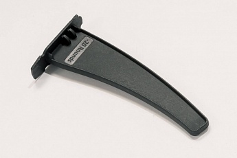 Ограничитель Pufgun на магазины для Сайга-9/ПП-Витязь, 9х19, - 20 патронов, поли