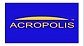 ACROPOLIS