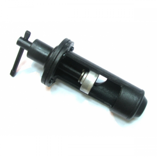 Закрутка ручная 16к