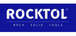 Rocktol