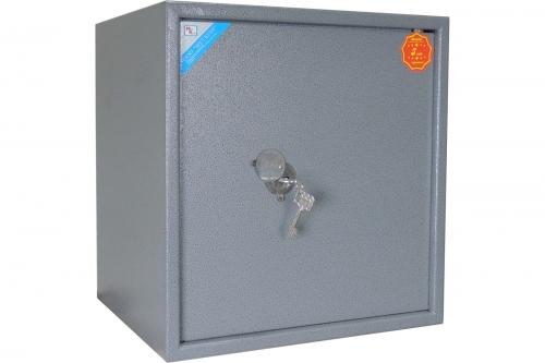 Сейф офисный ШБМ-46
