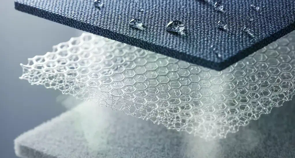 Мембрана Apex-tex.png Мембрана Apex-tex.png