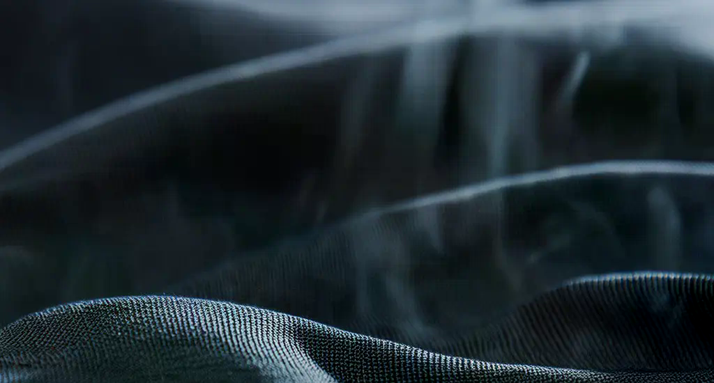 Quick Dry.png Quick Dry.png