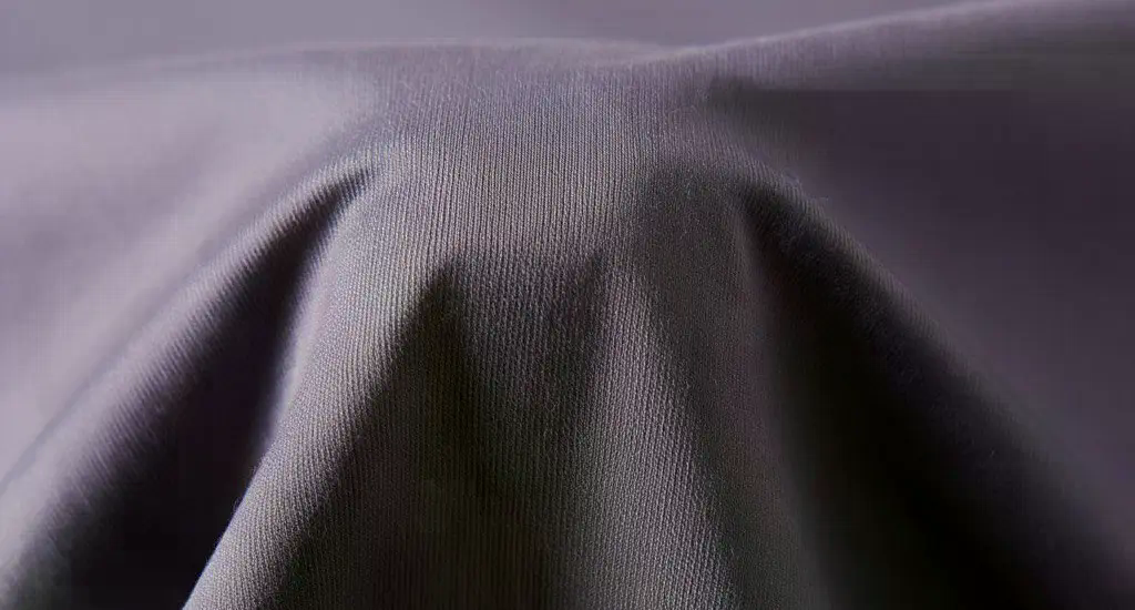 4-Way Elastic.png 4-Way Elastic.png