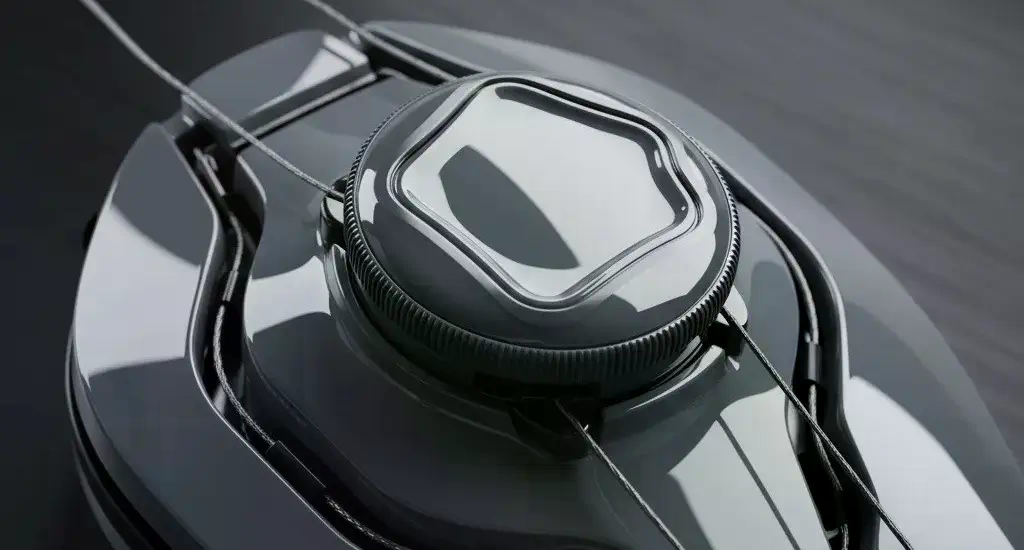 Технология Вoa.png Технология Вoa.png