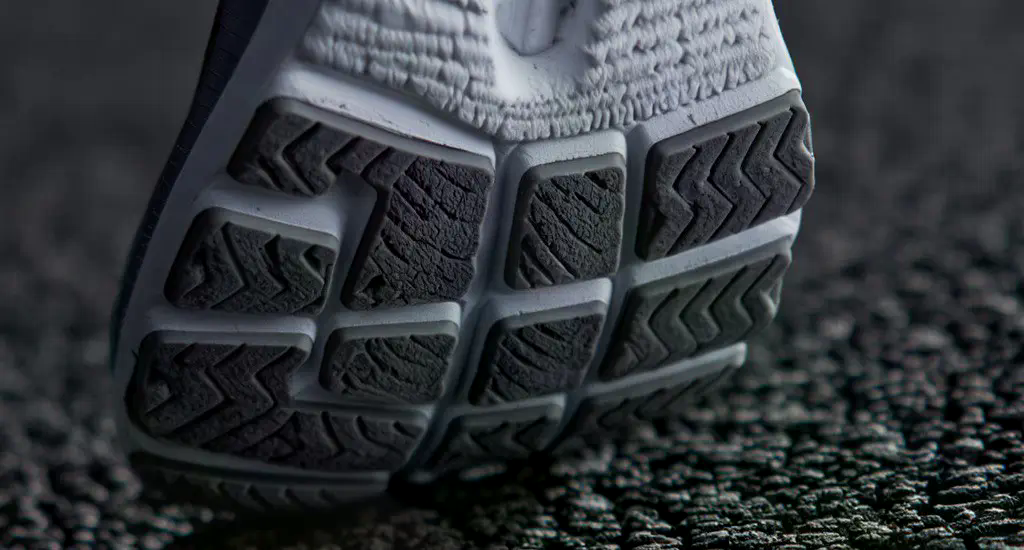 Подошва EVA+Резина.png Подошва EVA+Резина.png